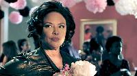 Click to watch 'The Royal Family' (popup) Greenleaf